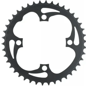Begränsat erbjudande Truvativ Single MTB 10-Speed Drev, 42T