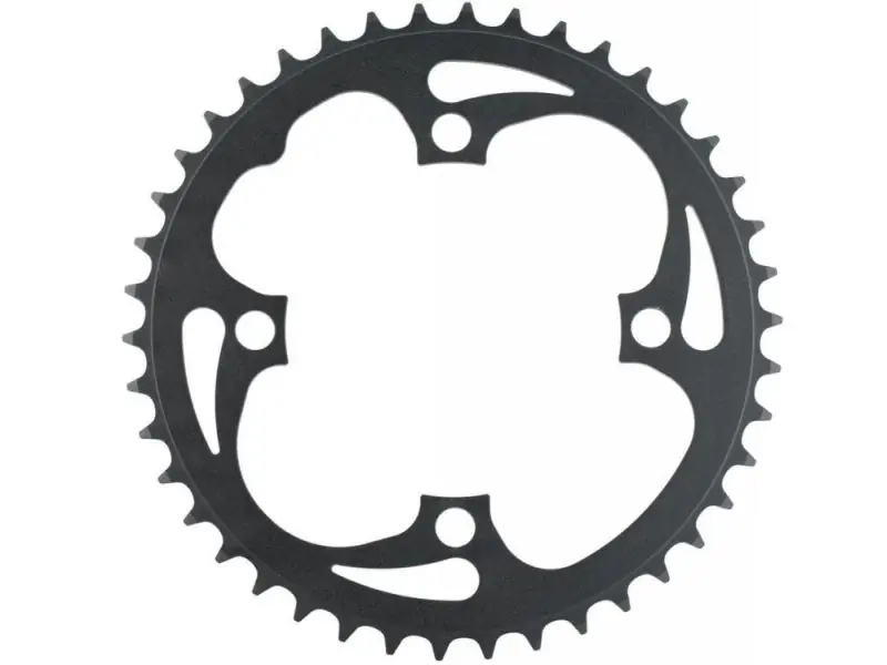 Begränsat erbjudande Truvativ Single MTB 10-Speed Drev, 42T