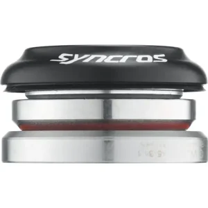 Sista chansen Styrlager SYNCROS IS41/28.6 - IS46/34