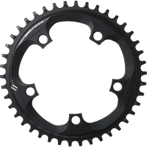 Sram X-Sync Road 11-Speed Drev, 42T Beställ idag