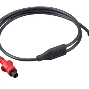 Specialized Turbo SL Y-laddningskabel Rabatt
