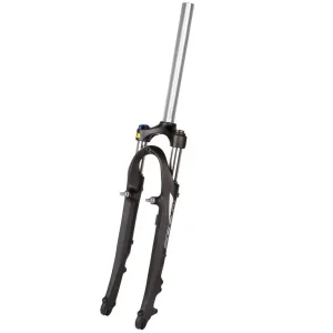 Zoom Suspension 28" Framgaffel Köp online