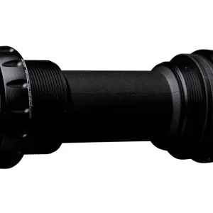 CeramicSpeed Keramisk BSA Vevlager, 73mm Fri frakt