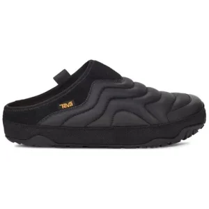 Teva Löparskor Reember Terrain Black Dam Expressleverans