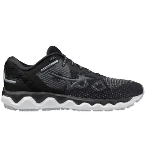 Fynd Mizuno Löparskor Wave Horizon 5