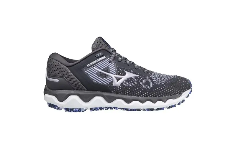 Sista chansen Mizuno Löparskor Wave Horizon 5