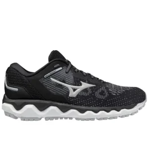 Lågt pris Mizuno Löparskor Wave Horizon 5