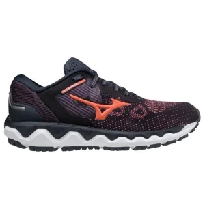 Beställ nu Mizuno Löparskor Wave Horizon 5