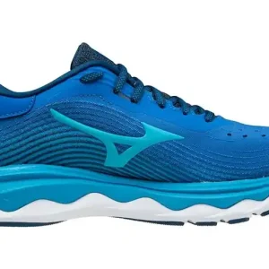Mizuno Löparskor Wave Sky 5 Begränsat erbjudande