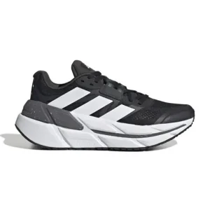 Beställ idag Adidas Löparskor Adistar Cs Cblack/Ftwwht/Carbon Dam