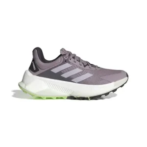 Adidas Löparskor Terrex Soulstride Ultra Prlofi/Sildaw/Aurbla Dam Rabatter