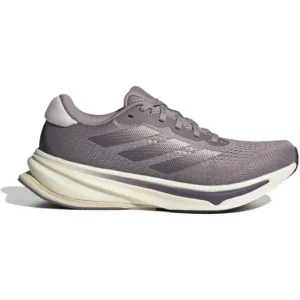 Endast idag adidas Löparskor Supernova Rise Prlofi/putmau/shavio