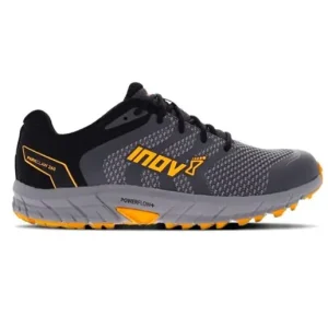 Begränsat antal Inov-8 Löparskor Parkclaw 260 Knit