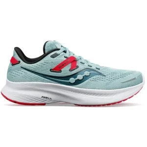 Begränsat antal Saucony Löparskor Guide 16