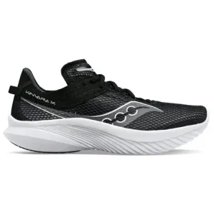 Kampanjpris Saucony Löparskor Kinvara 14