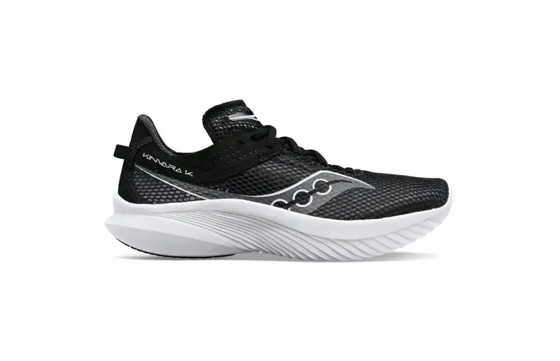 Kampanjpris Saucony Löparskor Kinvara 14