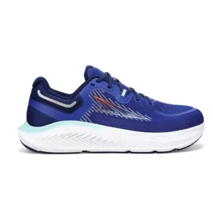 Altra Löparskor Paradigm 7 Fynd