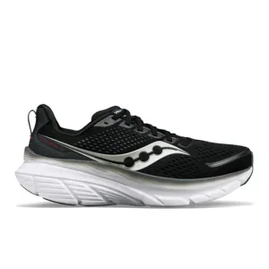 Beställ idag Saucony Löparskor Guide 17