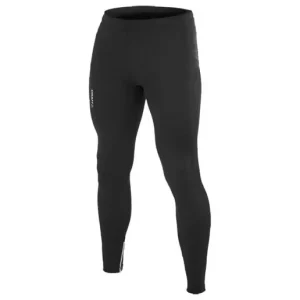 Craft Prime Tights M Black Fynd