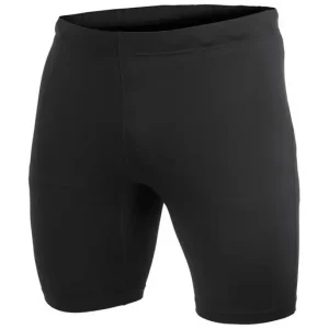 Erbjudandepris Craft Prime Short Tights M Black