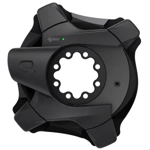 Begränsat erbjudande Sram Road AXS 12-Speed Power Meter Spider