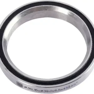 Köp nu Marwi Union CB-710 Headset Lager, 30,15x39x6,5