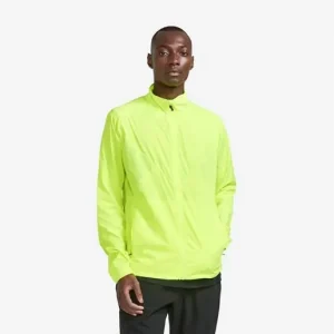 Bästa pris Craft Löparjacka Adv Essence Wind Jacket Flumino