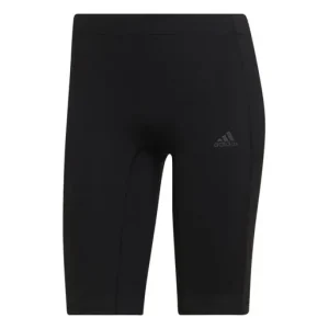 Lägg i varukorgen Adidas Löpartights Fastlmp Bike Tights Black Dam