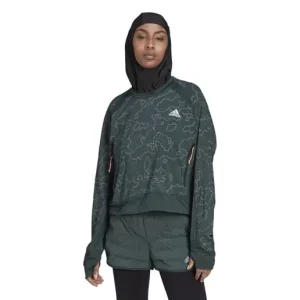 Adidas Löparjacka Xcity Cover Up Shagrn Populärt val