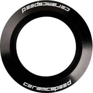 CeramicSpeed Heeadset Dust Cover, Cervélo Fynd