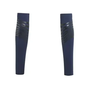 Adidas Benvärmare Adizero Sleeves R Legend Ink Populär