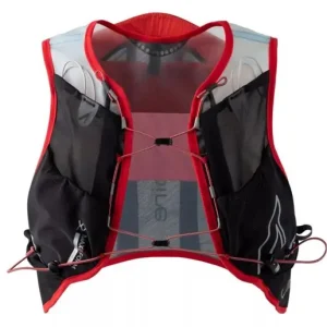 Köp nu Ultraspire Löparryggsäck Big Bronco Black/Red