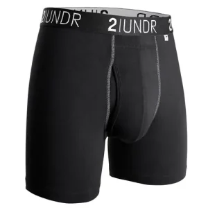 Rabatter 2UNDR Swing Shift Boxer