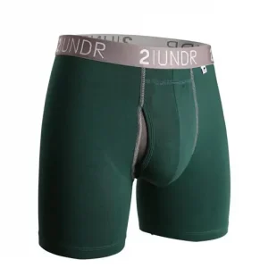 2UNDR Swing Shift Boxer Nyhet