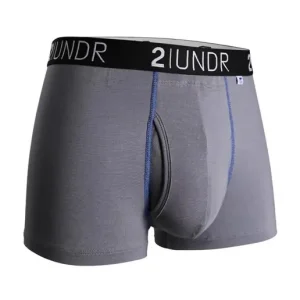 Snabb leverans 2UNDR Swing Shift Trunk