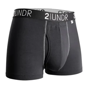 Populär 2UNDR Swing Shift Trunk