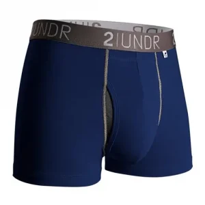 2UNDR Swing Shift Trunk Beställ nu
