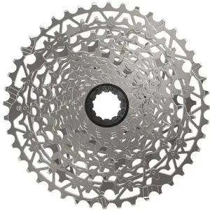 Begränsat erbjudande Sram XPLR 12-Speed Kassett, 11-44T
