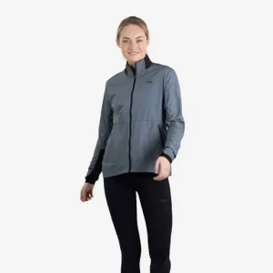 Lipati Löparjacka Cumulus Px Jacket Erbjudande