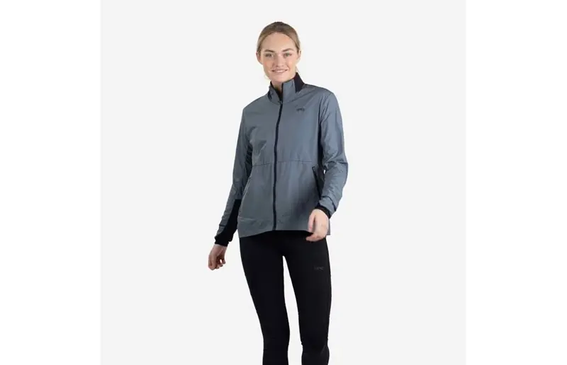 Lipati Löparjacka Cumulus Px Jacket Erbjudande