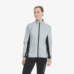 Premium Endurance Löparjacka Rumey Light The Night Jacket