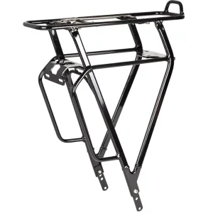Erbjudande Atran Velo E-Max Elcykelpakethållare