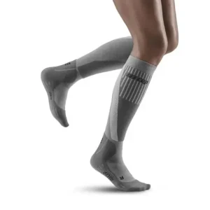 Cep Löparstrumpor Cold Weather Socks Lågt pris