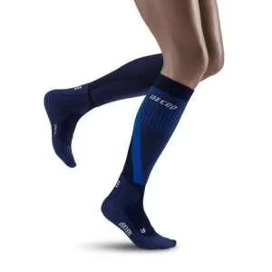 Cep Löparstrumpor Cold Weather Socks Sista chansen