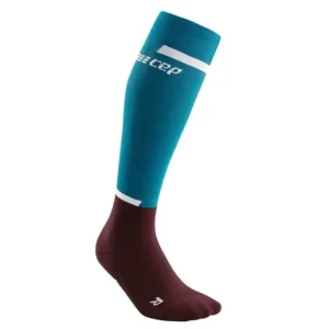 Cep Löparstrumpor The Run Socks Tall V4 Beställ idag