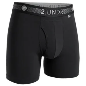 2UNDR Flow Shift Boxer Endast idag