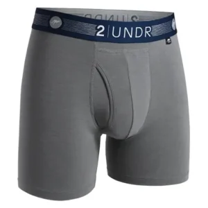 Populär 2UNDR Flow Shift Boxer