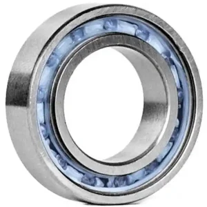 Cema 6903 LLB Ceramic Hybrid Kullager, 17x30x7mm Köp online