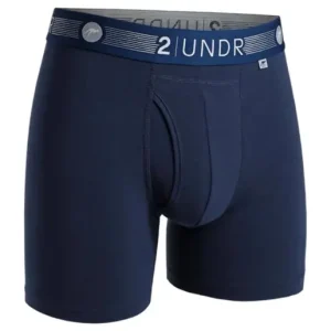 Kundfavorit 2UNDR Flow Shift Boxer
