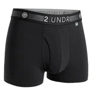 Premium 2UNDR Flow Shift Trunk